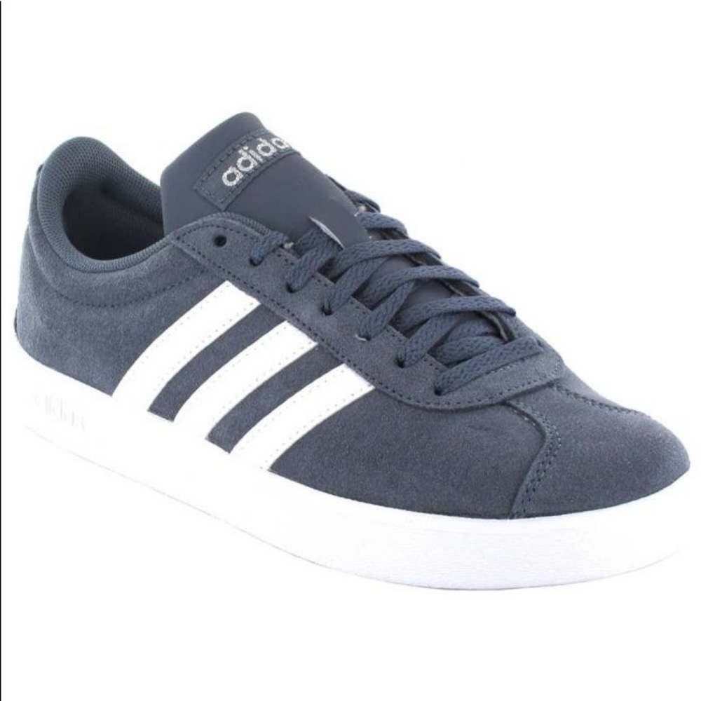A d i d a s • Grand Court sneaker